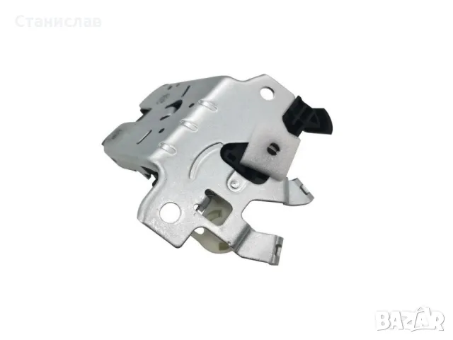 Skoda Kodiaq Брава за багажник , снимка 2 - Части - 50384492