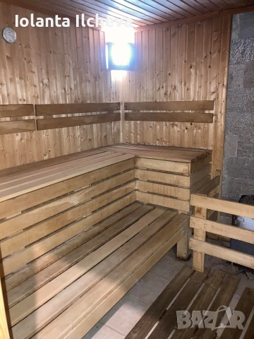 Продава уютно студио  , снимка 9 - Апартаменти - 53183222