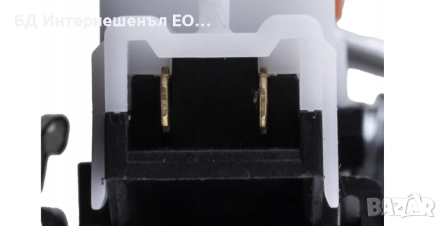 8200727504  Брава за предна дясна врата, Renault, Kangoo MK1, Nissan Kubistar,, снимка 7 - Части - 51779414