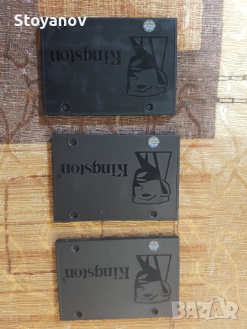 Захранване EVGA 1300 G2, снимка 14 - Захранвания и кутии - 52976989