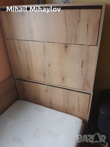 Обзавеждане мебели, снимка 4 - Други - 53430791