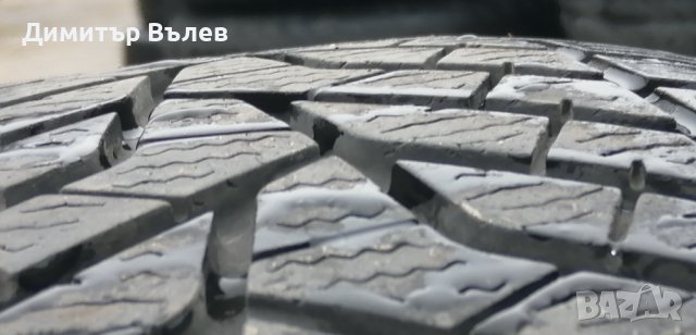 Гуми 205 55 16 Йокохама Yokohama
2 броя
Нов внос
Не са нови 
, снимка 2 - Гуми и джанти - 43555312