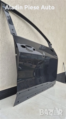 Предна дясна врата Kia Sportage 5 NQ5 година 2022 2023 2024 2025 , снимка 4 - Аксесоари и консумативи - 52836609