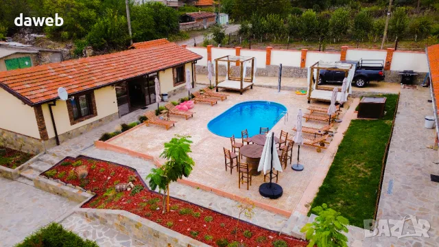 Заснемане с дрон на покриви, обследване, събития, хотели и др., снимка 2 - Фотографи - 40256213