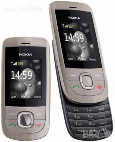 Nokia 2220 - Nokia 2220s - Nokia RM-590 лентов кабел + клавиатурна платка , снимка 3 - Резервни части за телефони - 28778949