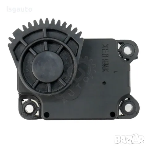 Моторче клапи парно Volvo S 40 II 2004-2012 ID: 140225, снимка 2 - Части - 48404456