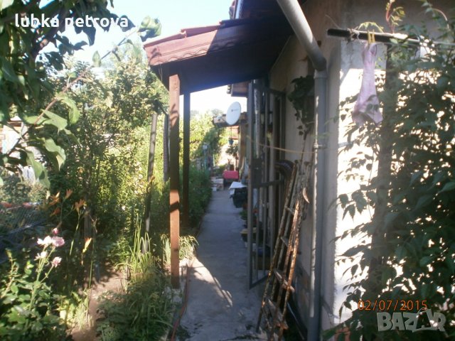 Продавам красива къща в София, снимка 16 - Къщи - 26482210