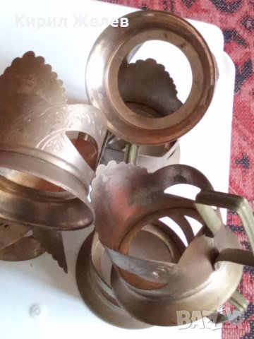 Чашки стари красиви 27176, снимка 12 - Декорация за дома - 34797429