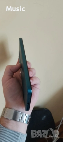 Motorola G05 Нов! Гаранция! 8gb+256