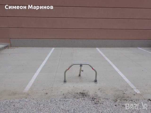 Нощувка, снимка 13 - Стаи под наем - 22360445