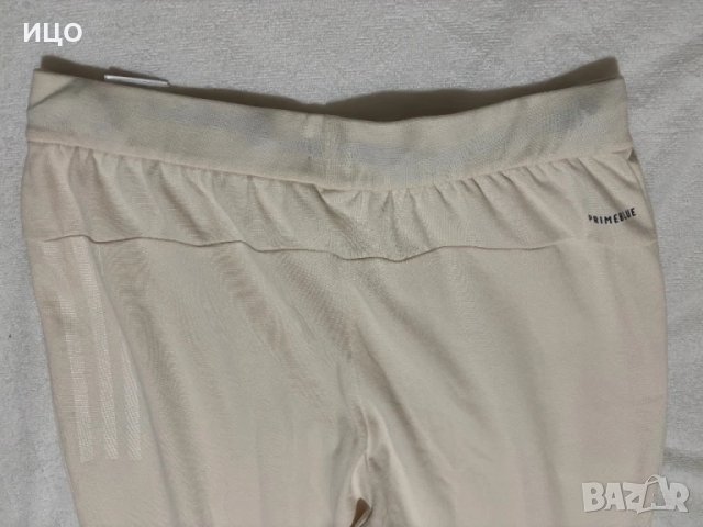 Мъжко долнище Adidas РB ALWAYSOM , снимка 6 - Спортни дрехи, екипи - 50622774