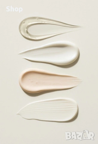 🪞-50% Tretinoin cream, третиноин крем, Златния стандарт ! , снимка 17 - Козметика за лице - 53195015