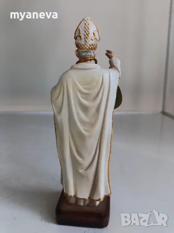 Декорация за дома, фигурки от различни дестинации. , снимка 6 - Статуетки - 47862895