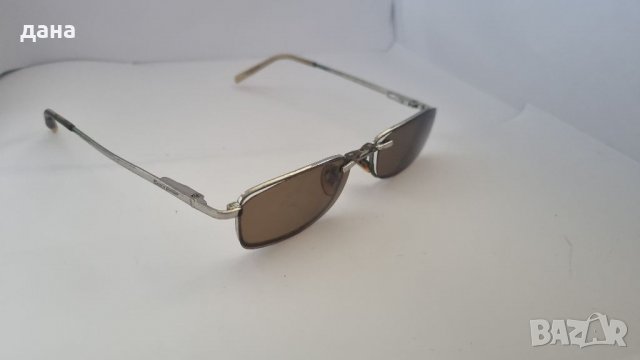 Дамски очила , снимка 2 - Слънчеви и диоптрични очила - 36902114