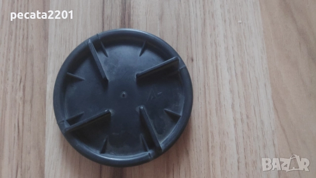 Продавам - оригинална капачка за фар Audi, Bmw, Land Rover