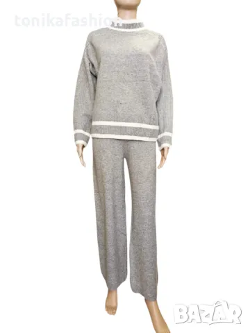 Комплект плетиво 