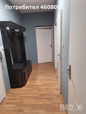 Апартамент под наем 80кв.м южен, снимка 7 - Апартаменти - 52184153