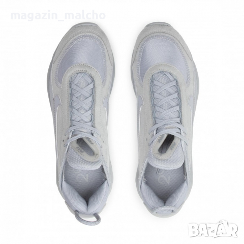 Мъжки Маратонки - Nike Air Max 2090 CS; размери: 48.5, снимка 4 - Маратонки - 36558141