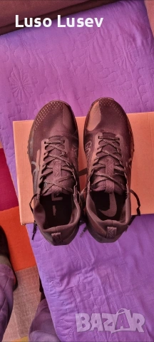 Продавам Nike Core-Tex, снимка 3 - Маратонки - 53588513