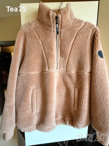 Tommy Hilfiger,Stefanel,Massimo Dutti , Coccinelle, DKNY, снимка 12 - Пуловери - 53580461