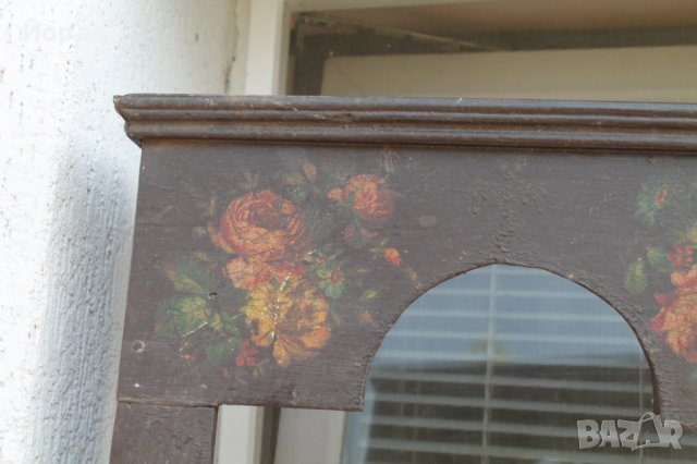 Домашен иконостас 20век, снимка 2 - Колекции - 33561948