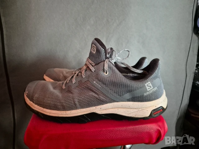 Salomon-coretex-номер44, снимка 1