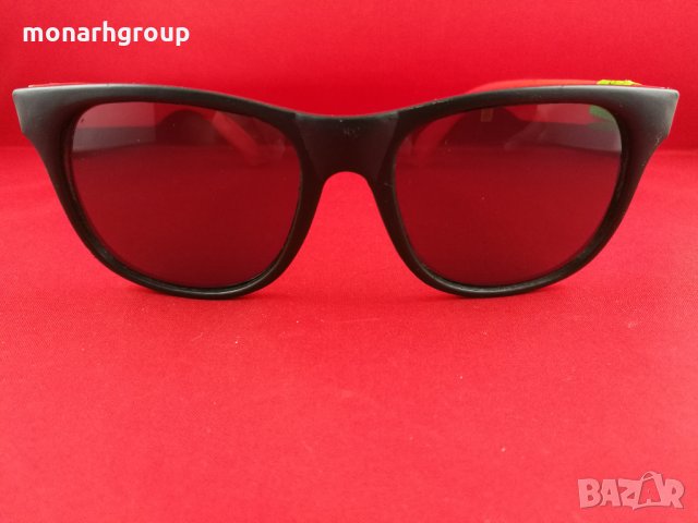 Слънчеви очила , снимка 1 - Слънчеви и диоптрични очила - 18462374