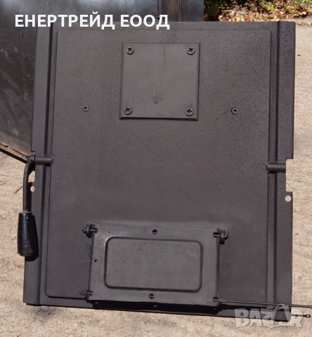 Врати за котли Фероли/Ferroli, Viadrus/Виадрус,  Де Дитрих/De Dietrich,Bosch, Dakon, Атмос, снимка 16 - Отоплителни печки - 26398414