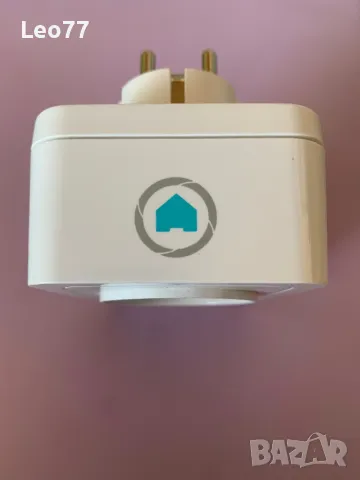 Лот от разни неща 2, снимка 6 - Колекции - 49076060