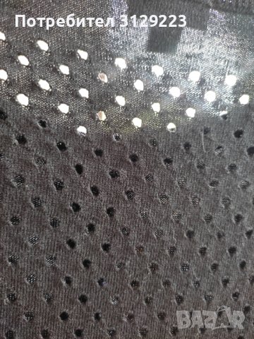 Mexx cardigan XL, снимка 7 - Жилетки - 37749722