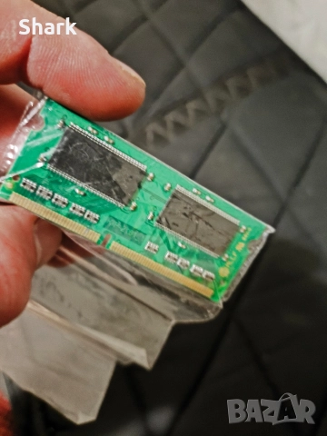 KORG PA 800 64MB с проблем +256мб рам, снимка 11 - Друга електроника - 52976135