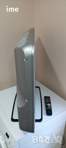LCD телевизор Metz НОМЕР 52. Model 32TQ31. 32инча 81см., снимка 16 - Телевизори - 49549806