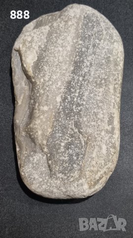 Светия на камък , снимка 4 - Антикварни и старинни предмети - 43301880