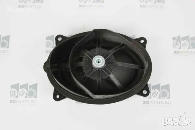 Високоговорител за Toyota Avensis T27 (2009-2012) , позиция: предна, снимка 2 - Части - 47402525