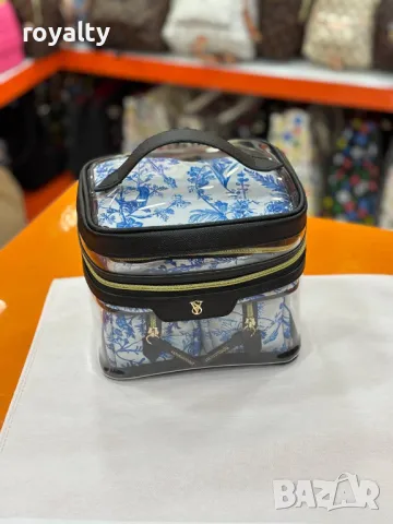 Yves Saint Laurent дамски несесери Различни цветове , снимка 2 - Други - 49484078