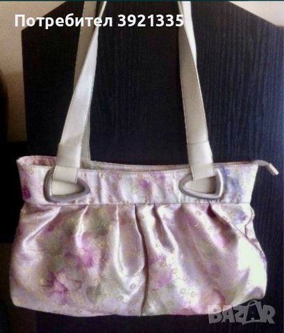 Ръчно плетено бюстие + подарък ЧАНТА , снимка 5 - Потници - 43384964