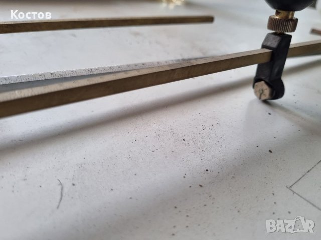 Елмаз за стъкло, снимка 3 - Други машини и части - 38154163