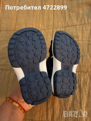 Лот детски дрешки, снимка 5 - Други - 53304765