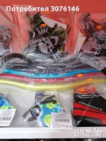 Ремонт и продажба велосипеди, снимка 11 - Велосипеди - 32931365