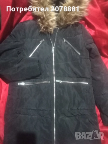 Якета, снимка 2 - Якета - 52909723