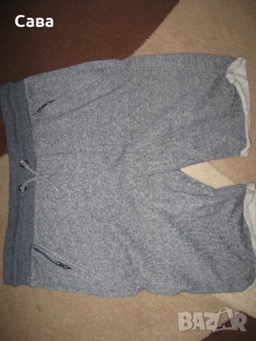 Къси панталони FOUNDRY, CARNABYS  мъжки,Л, снимка 7 - Къси панталони - 37953436