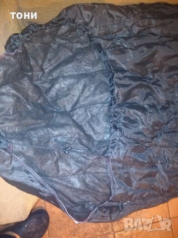 Спални чували два броя, снимка 6 - Други стоки за дома - 38366486