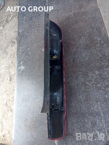 Стоп десен за Форд Фокус хеч. / Ford Focus stop, снимка 4 - Части - 53278403