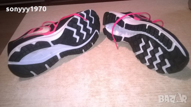 nike маратонки 38-номер-внос англия, снимка 8 - Маратонки - 27825406