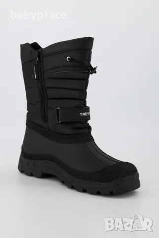 Ботуши/апрески Trespass