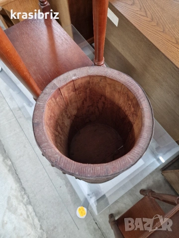 Масивна Поставка за Чадъри-внос от Германия!, снимка 3 - Други - 53521787