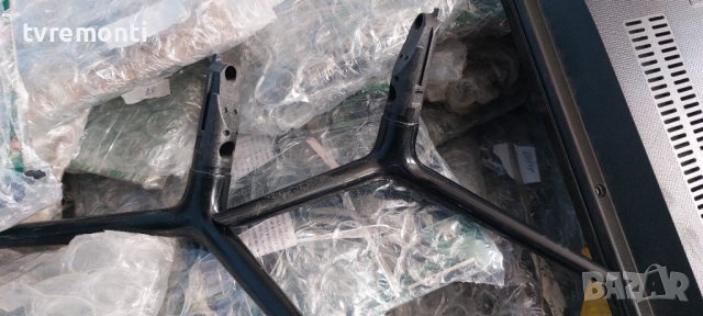 оригинална стойка BN63-14576X BN63-14579X за телевизор Samsung модел UE48JU6050W