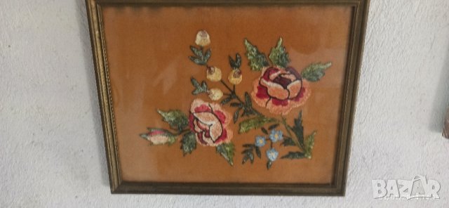 Картини  различни