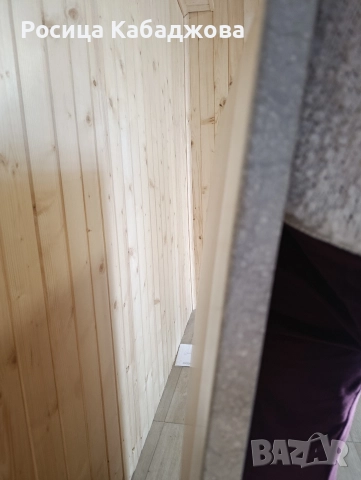 Кухненски плот, снимка 4 - Шкафове - 52773846