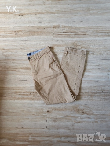 Оригинален мъжки панталон Tommy Hilfiger